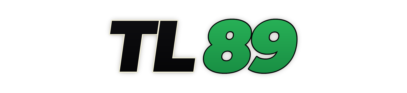 tl89